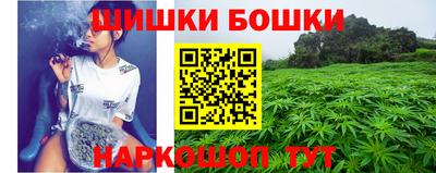 круглые Кулебаки