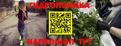 круглые Кулебаки