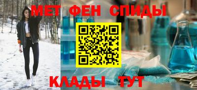 круглые Кулебаки