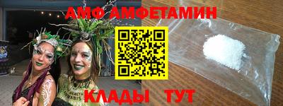 круглые Кулебаки