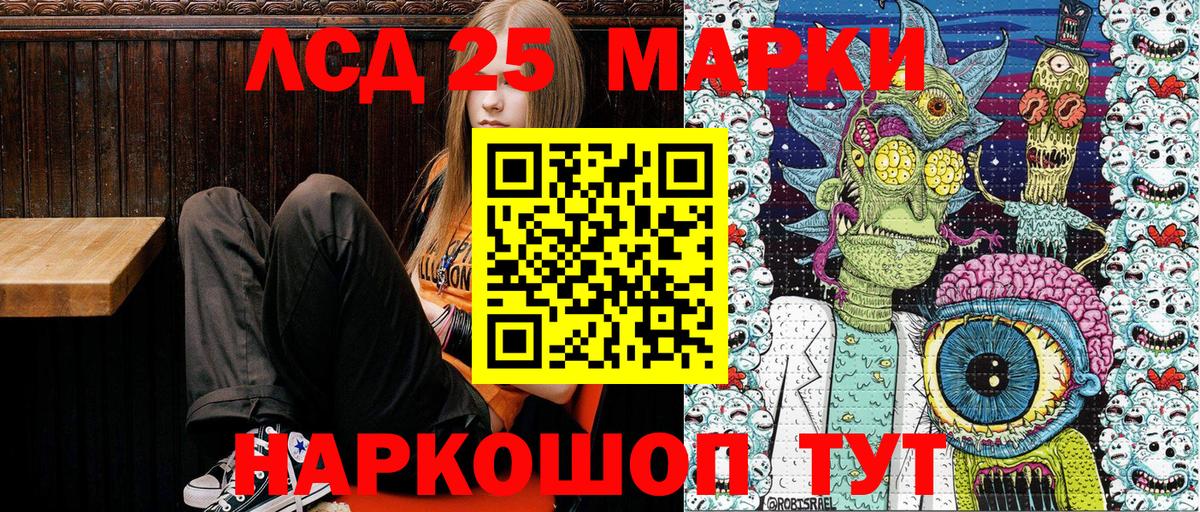купить наркоту  Марки NBOMe 1500мкг  Вход с VPN  Выборг  Марки 25I-NBOMe 
